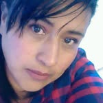 Araceli Oropeza - @araceli.oropeza.503 - Instagram