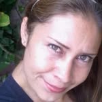 Araceli Oropeza - @ara_avalos23 - Instagram