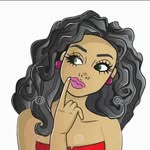 Araceli Oropeza - @aracelioropezaangeles - Instagram
