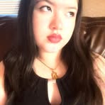 Araceli Oropeza - Facebook