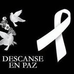 Araceli Oropeza - @oropeza4765 - Instagram