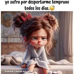 Araceli Oropeza Angulo - @chicalilaura - Instagram