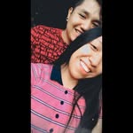 Araceli Oropeza Avila - @aracelioropezaavila - Instagram