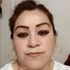 araceli oropeza - @aracelioropeza547 - TikTok