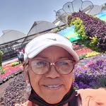 Araceli Oropeza Jimenez - @araceli_oropeza23 - Instagram