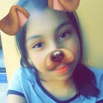 Araceli oropeza martinez - @aracelioropezamartinez - Instagram