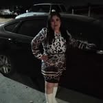 Araceli Oropeza Molina - @aracelioropezamolina - Instagram