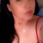 araceli oropeza Ortega - @aracelioropezaortega - Instagram