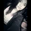 araceli oropeza - @araoro185 - TikTok