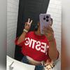 Araceli Yanela Oropeza - @araceli_yanela - TikTok