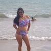 aracelioropeza5 - @aracelioropeza5 - TikTok