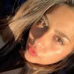 @aracelioropezag - Instagram