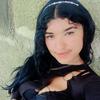 Aracelis - @aracelisoropeza2304 - TikTok