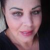 Aracelis Oropeza - @aracelis.oropeza5 - TikTok