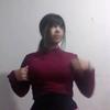 ☬ARY☬ - @araceli_oropeza - TikTok