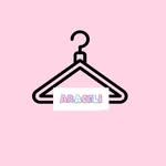 Closet_Araceli - @aracelioropeza08 - Instagram