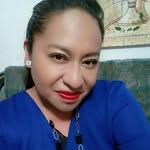 @ri.mor@ - @aracelioropezamorales - Instagram