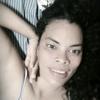 user944112552318 - @aracelisoropeza - TikTok