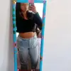ara - @araceliotero6 - TikTok