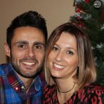 Ara - @araceliotero - Instagram