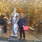 Araceli Cantero Otero - @aracelicanterootero - Instagram