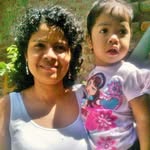 Araceli Cardoza Otero - @aracely_cardoza_otero - Instagram