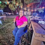 Araceli Carrillo Otero - @carrillooteroaraceli - Instagram