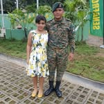 Araceli Carrillo Otero - @aracelicarrillootero - Instagram