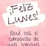 Araceli Jerónimo Otero - @aracelijeronimoo - Instagram