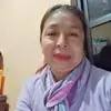 Araceli Llovera Otero - @araceli.llovera.o - TikTok