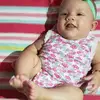 Araceli Otero30 - @user6152775740756 - TikTok