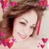 Araceli Otero620 - @araceliotero620 - TikTok