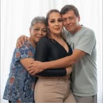 Araceli Otero - Facebook