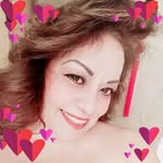 Araceli Otero - @araceliotero1 - Instagram