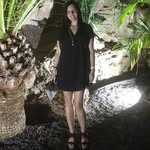 Araceli Otero - @ara_otero - Instagram