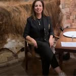 Araceli Otero - @araotr - Instagram