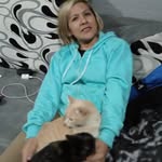 Araceli Otero - @araceli.morales.otero - Instagram