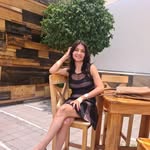 Araceli Otero - @aracelichavez25 - Instagram