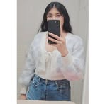 Araceli Otero - Facebook