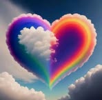 Araceli Otero - Facebook