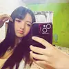 𝑨𝒓𝒂𝒄𝒆𝒍𝒊 𝑶𝒕𝒆𝒓𝒐💋 - @la_ara_22 - TikTok