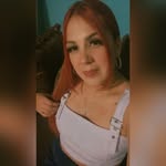 Araceli Otero - @araceli.otero.714 - Instagram