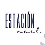 Araceli Otero - @estacion.nail - Instagram