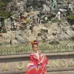 Araceli Otero - Facebook