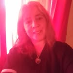 Araceli Otero - @araceli.otero.16 - Instagram
