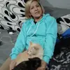Araceli Otero - @araceli.otero14 - TikTok