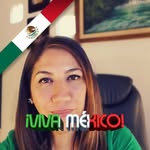 Araceli Otero - @ara.otero.c - Instagram