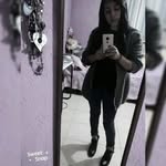 Araceli Otero - @chely97.05 - Instagram