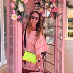 Araceli Otero - @araceli.otero - Instagram