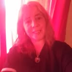 Araceli Otero - Facebook